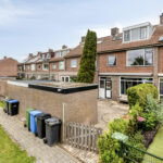 PD106309-23814-Westerhem-111,-Middenbeemster-281513047