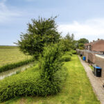 PD106309-23814-Westerhem-111,-Middenbeemster-281513055