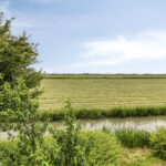 PD106309-23814-Westerhem-111,-Middenbeemster-281513063