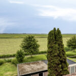 PD106309-23814-Westerhem-111,-Middenbeemster-281513085
