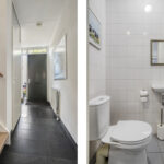 PD106314-26723-Wonderfontein-22,-Purmerend-295352785