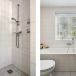 PD106314-26723-Wonderfontein-22,-Purmerend-295352791