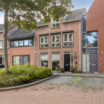 PD106314-26723-Wonderfontein-22,-Purmerend-295352793