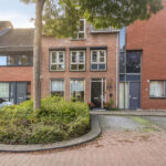 PD106314-26723-Wonderfontein-22,-Purmerend-295352795