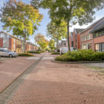 PD106314-26723-Wonderfontein-22,-Purmerend-295352799