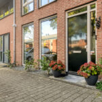 PD106314-26723-Wonderfontein-22,-Purmerend-295352801