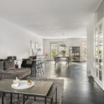 PD106314-26723-Wonderfontein-22,-Purmerend-295352807