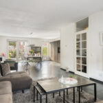 PD106314-26723-Wonderfontein-22,-Purmerend-295352809