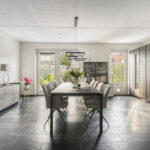 PD106314-26723-Wonderfontein-22,-Purmerend-295352811
