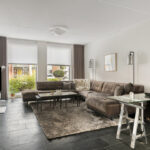 PD106314-26723-Wonderfontein-22,-Purmerend-295352813