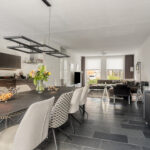 PD106314-26723-Wonderfontein-22,-Purmerend-295352815