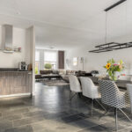 PD106314-26723-Wonderfontein-22,-Purmerend-295352817