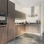 PD106314-26723-Wonderfontein-22,-Purmerend-295352819
