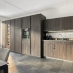 PD106314-26723-Wonderfontein-22,-Purmerend-295352825