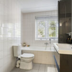PD106314-26723-Wonderfontein-22,-Purmerend-295352827