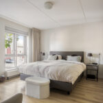 PD106314-26723-Wonderfontein-22,-Purmerend-295352837