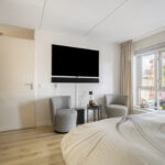 PD106314-26723-Wonderfontein-22,-Purmerend-295352841