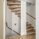 PD106314-26723-Wonderfontein-22,-Purmerend-295352845