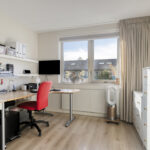 PD106314-26723-Wonderfontein-22,-Purmerend-295352849
