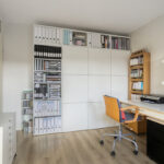 PD106314-26723-Wonderfontein-22,-Purmerend-295352853