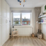 PD106314-26723-Wonderfontein-22,-Purmerend-295352859