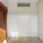 PD106314-26723-Wonderfontein-22,-Purmerend-295352863