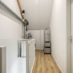 PD106314-26723-Wonderfontein-22,-Purmerend-295352867