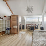 PD106314-26723-Wonderfontein-22,-Purmerend-295352871