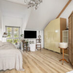 PD106314-26723-Wonderfontein-22,-Purmerend-295352873