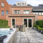 PD106314-26723-Wonderfontein-22,-Purmerend-295352877