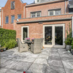 PD106314-26723-Wonderfontein-22,-Purmerend-295352881