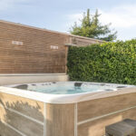 PD106314-26723-Wonderfontein-22,-Purmerend-295352889