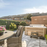 PD106314-26723-Wonderfontein-22,-Purmerend-295352893