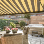 PD106314-26723-Wonderfontein-22,-Purmerend-295352897