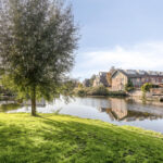 PD106314-26723-Wonderfontein-22,-Purmerend-295352901