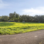PD106314-26723-Wonderfontein-22,-Purmerend-295352909