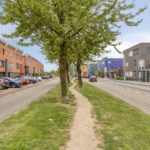 PD106316-24427-Amazonelaan-181,-Purmerend-284422297