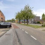 PD106316-24427-Amazonelaan-181,-Purmerend-284422301