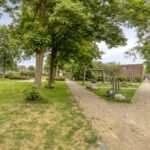 PD106316-24427-Amazonelaan-181,-Purmerend-284422303