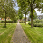 PD106316-24427-Amazonelaan-181,-Purmerend-284422305
