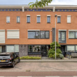 PD106316-24427-Amazonelaan-181,-Purmerend-284422307
