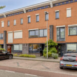 PD106316-24427-Amazonelaan-181,-Purmerend-284422309