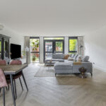 PD106316-24427-Amazonelaan-181,-Purmerend-284422329