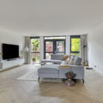 PD106316-24427-Amazonelaan-181,-Purmerend-284422333
