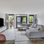 PD106316-24427-Amazonelaan-181,-Purmerend-284422337