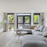 PD106316-24427-Amazonelaan-181,-Purmerend-284422341