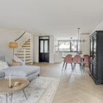 PD106316-24427-Amazonelaan-181,-Purmerend-284422345