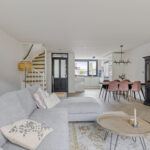 PD106316-24427-Amazonelaan-181,-Purmerend-284422349