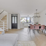 PD106316-24427-Amazonelaan-181,-Purmerend-284422353