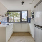 PD106316-24427-Amazonelaan-181,-Purmerend-284422357